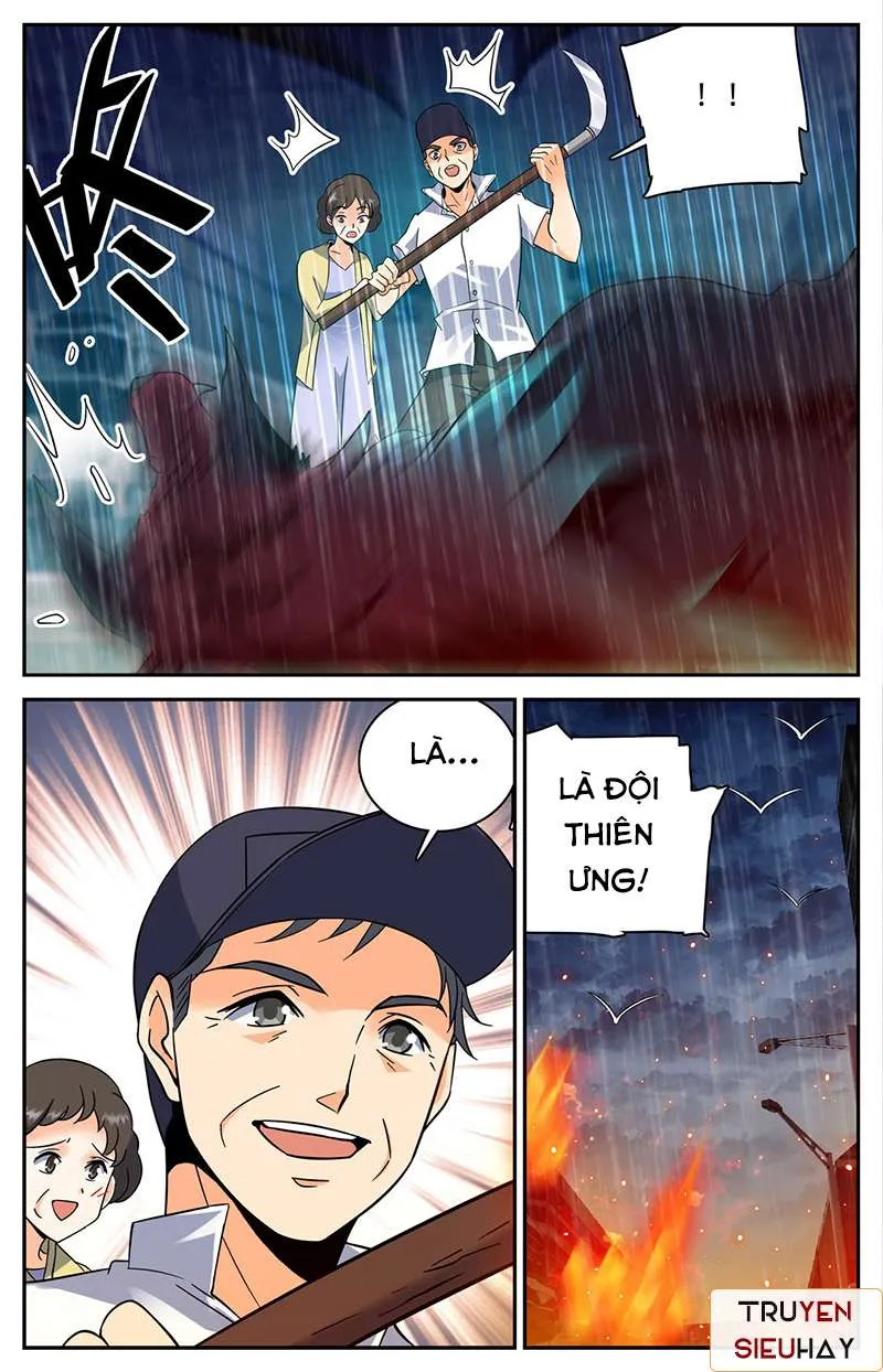 Trang 10