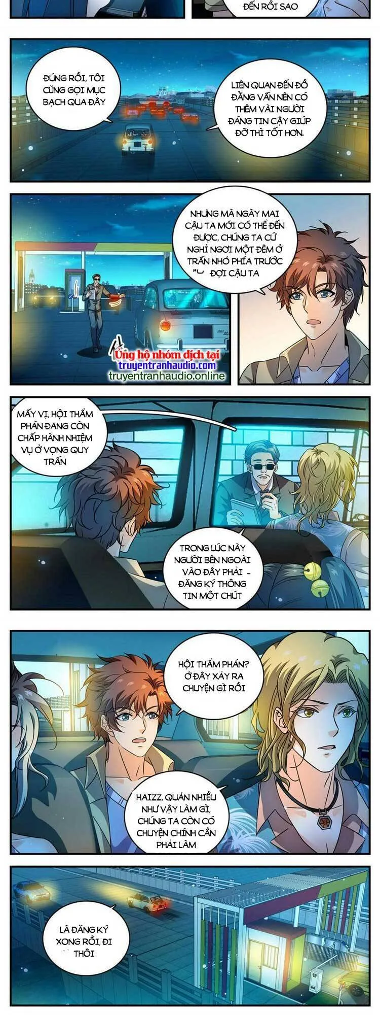 Trang 3