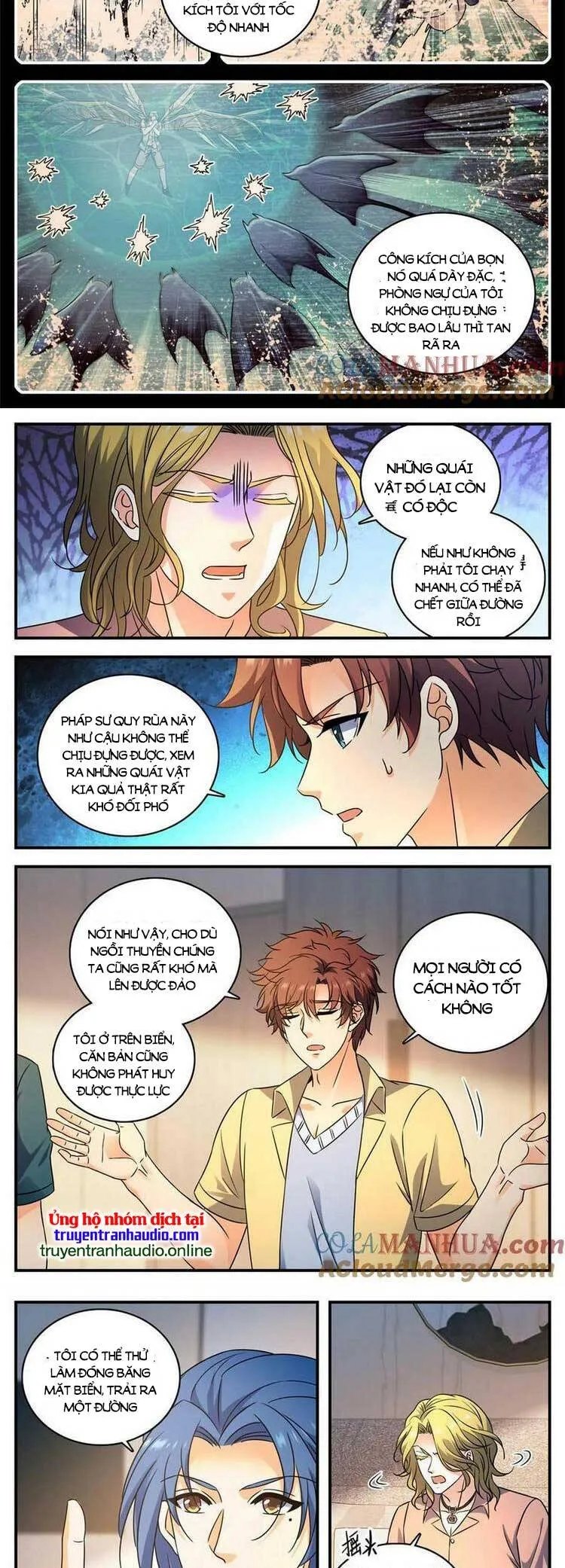 Trang 8