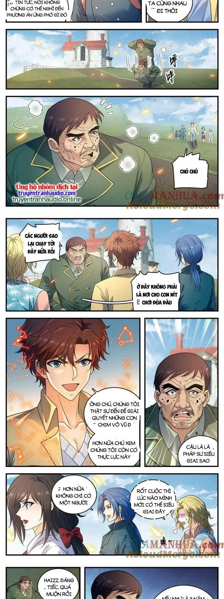 Trang 5