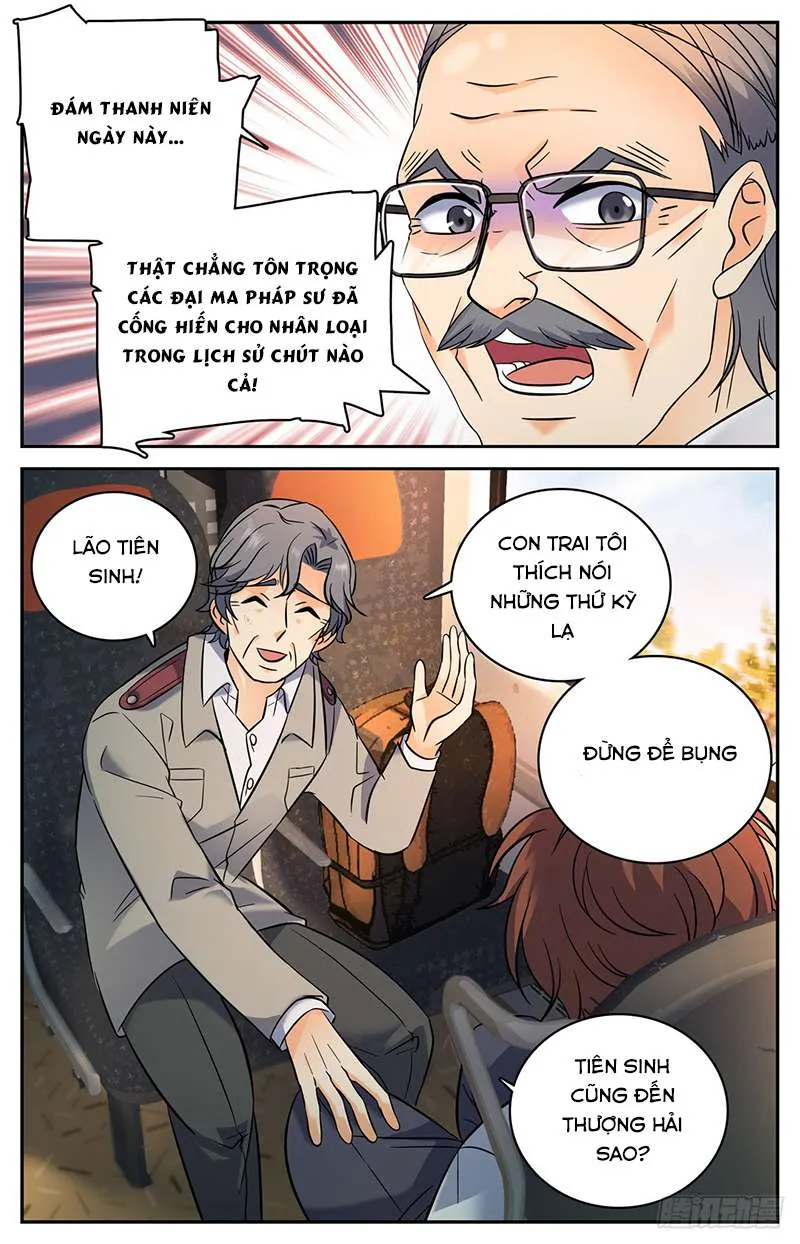 Trang 6