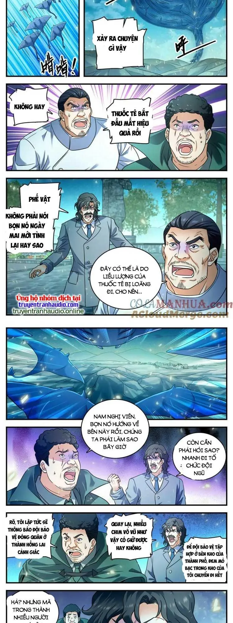 Trang 6