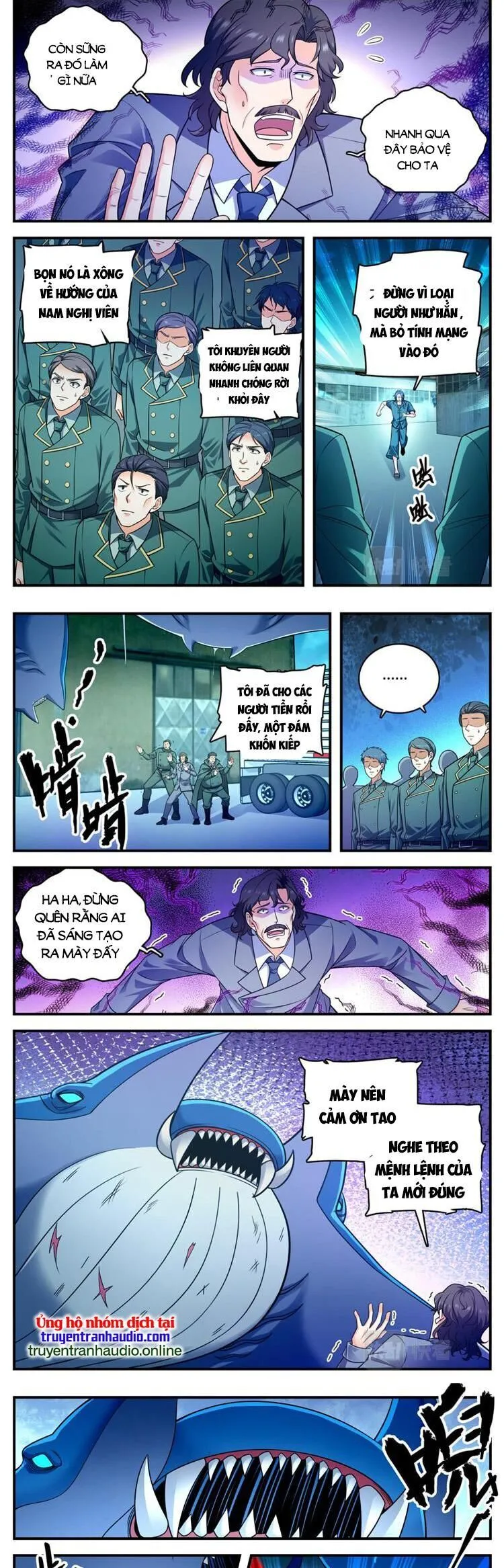 Trang 5