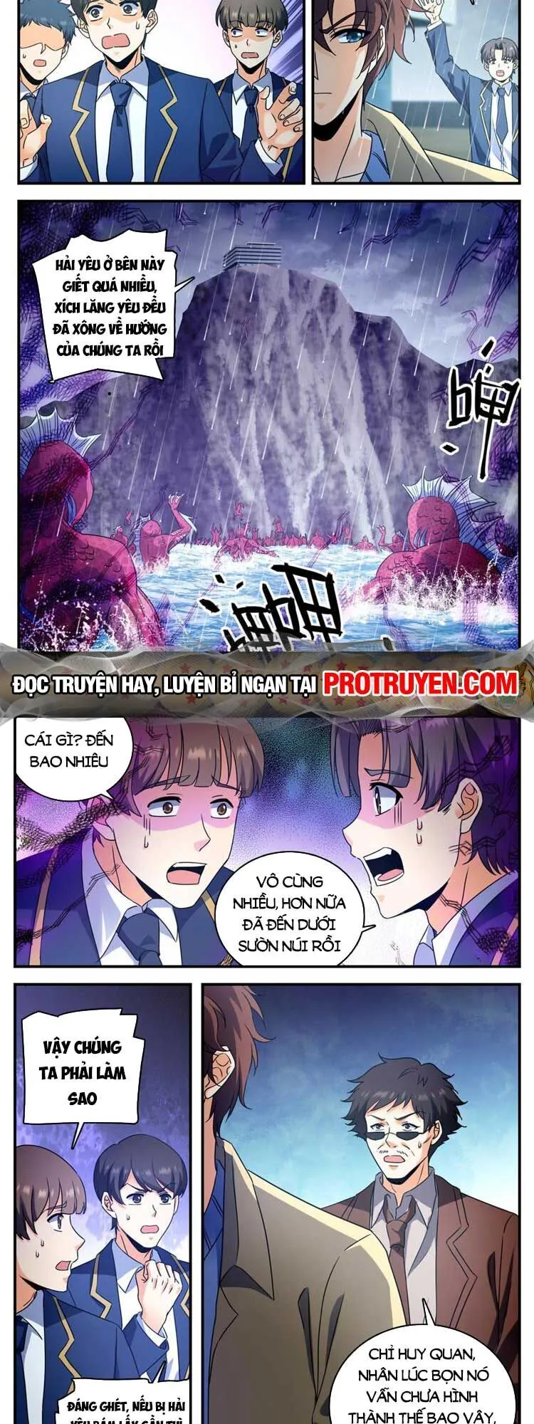 Trang 3