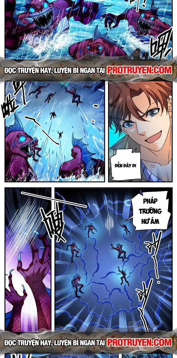 Trang 8