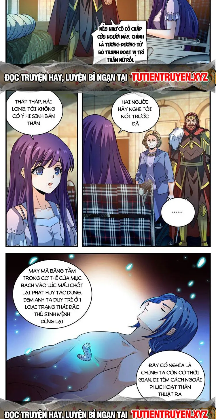 Trang 8
