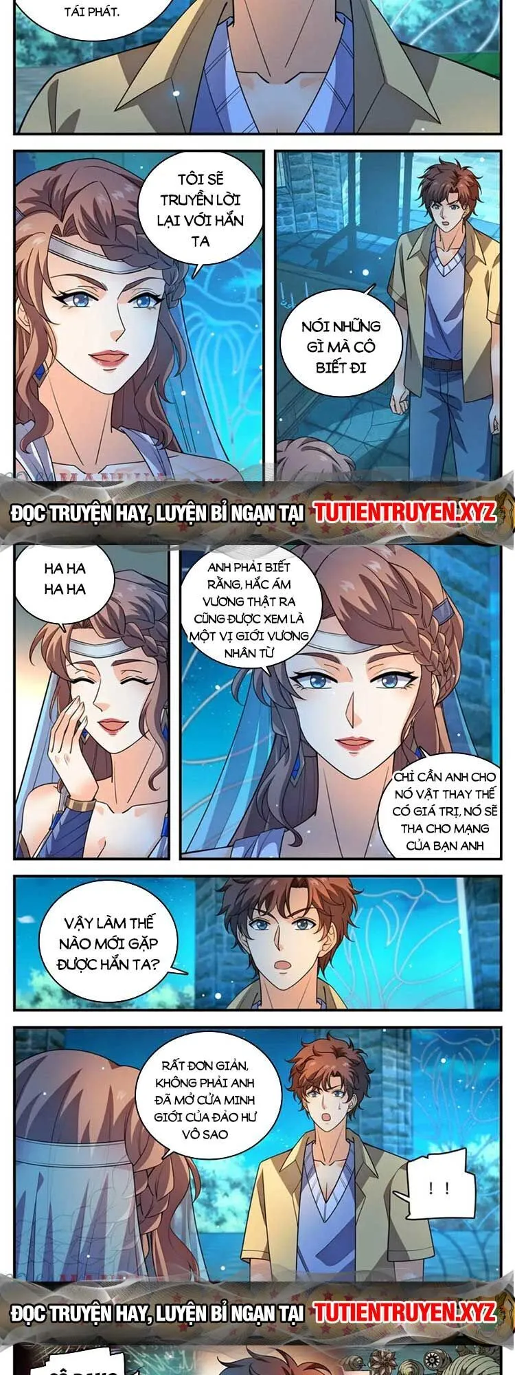 Trang 6