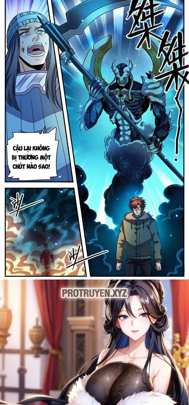 Trang 9