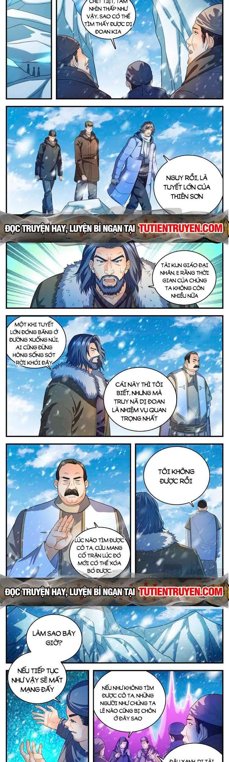 Trang 4