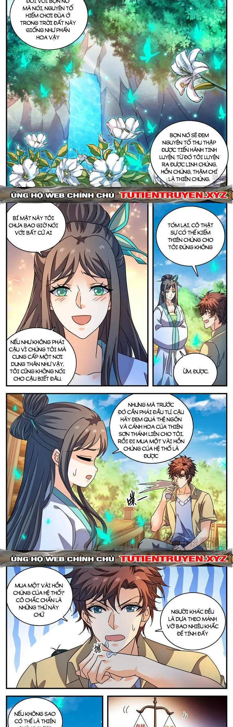 Trang 5