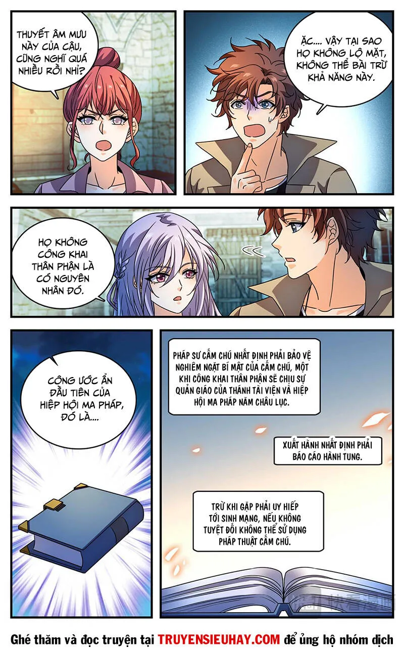 Trang 7