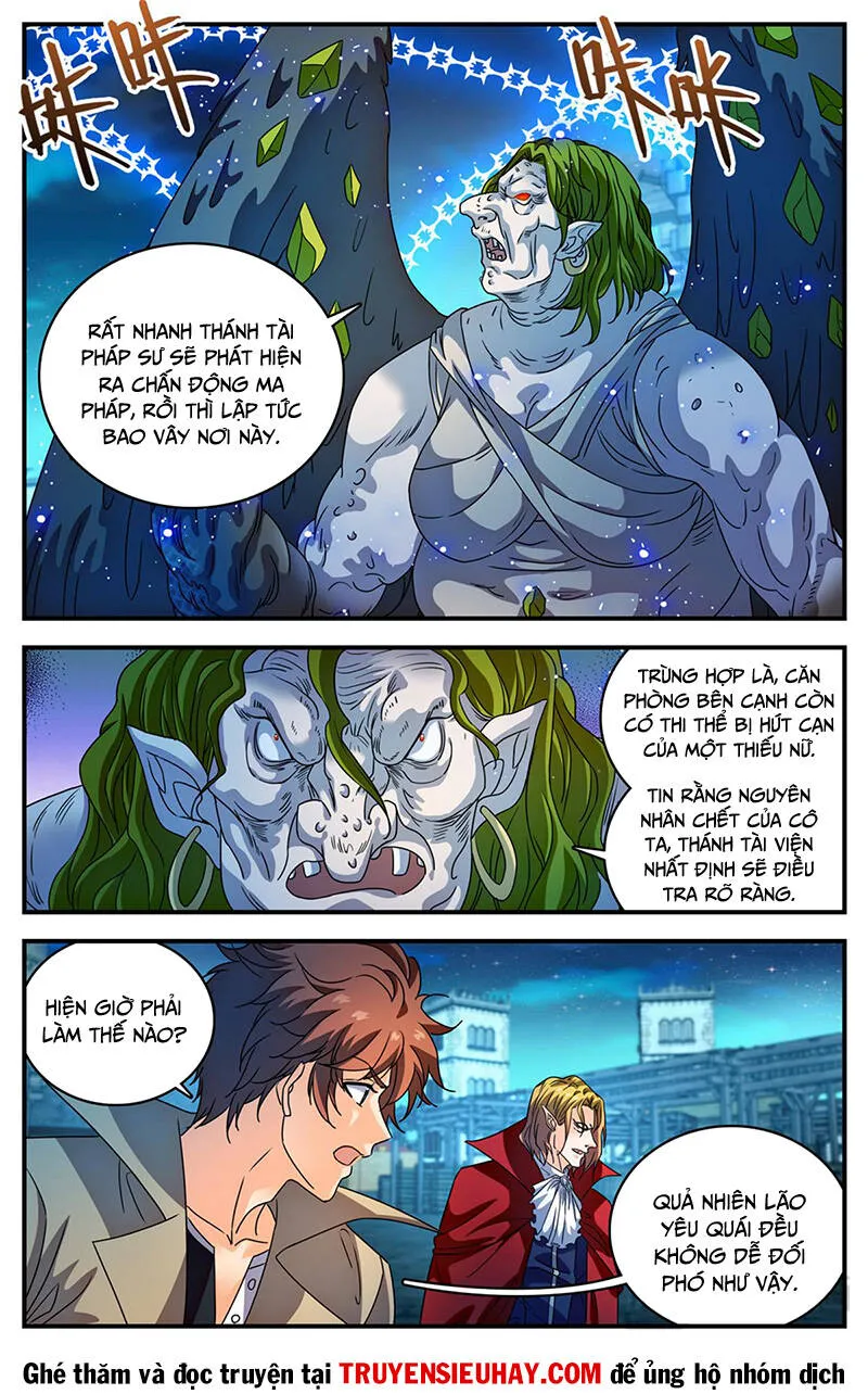 Trang 5