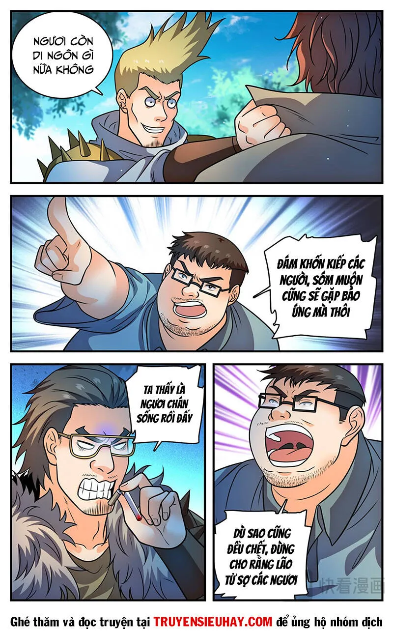 Trang 10