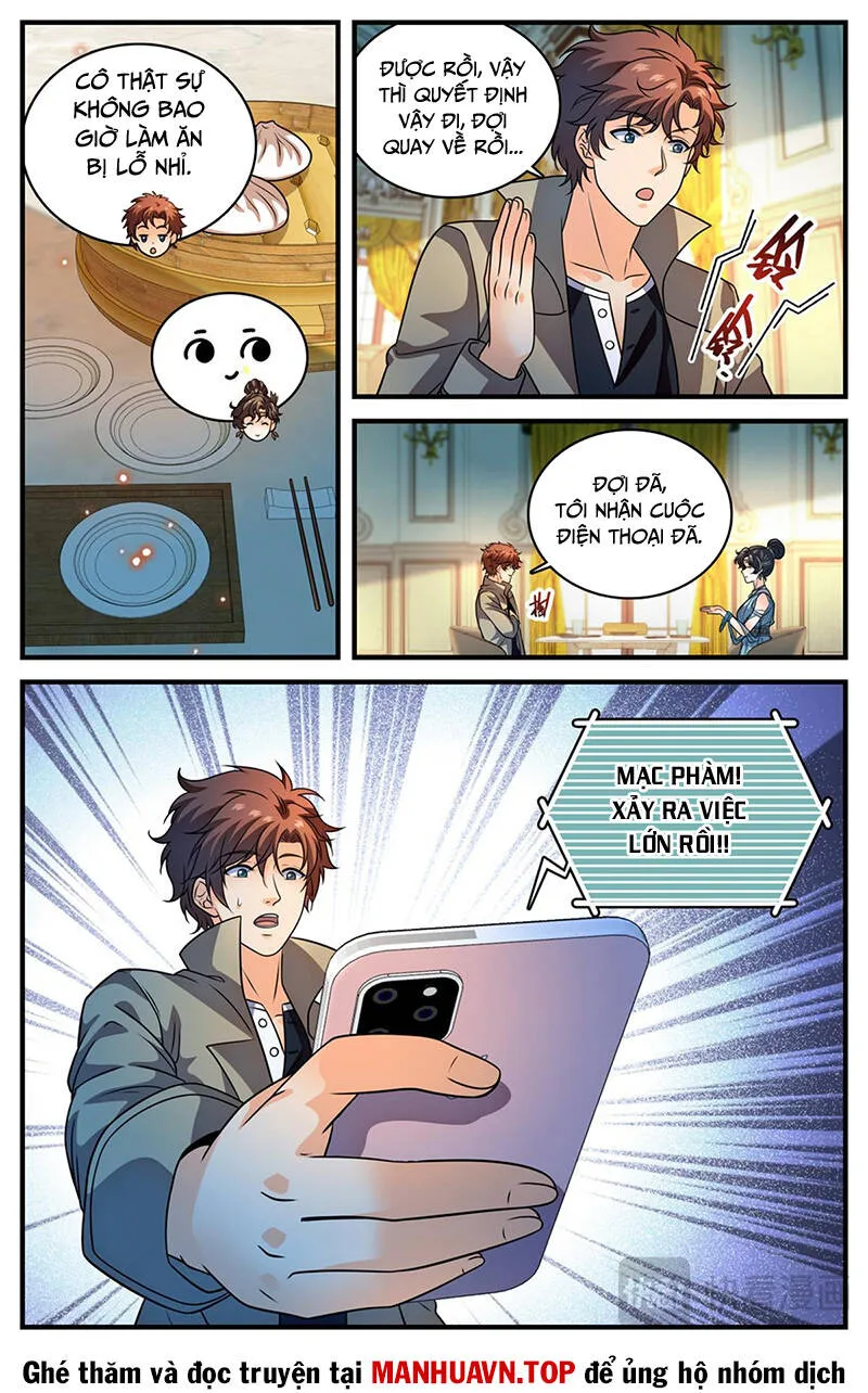 Trang 8