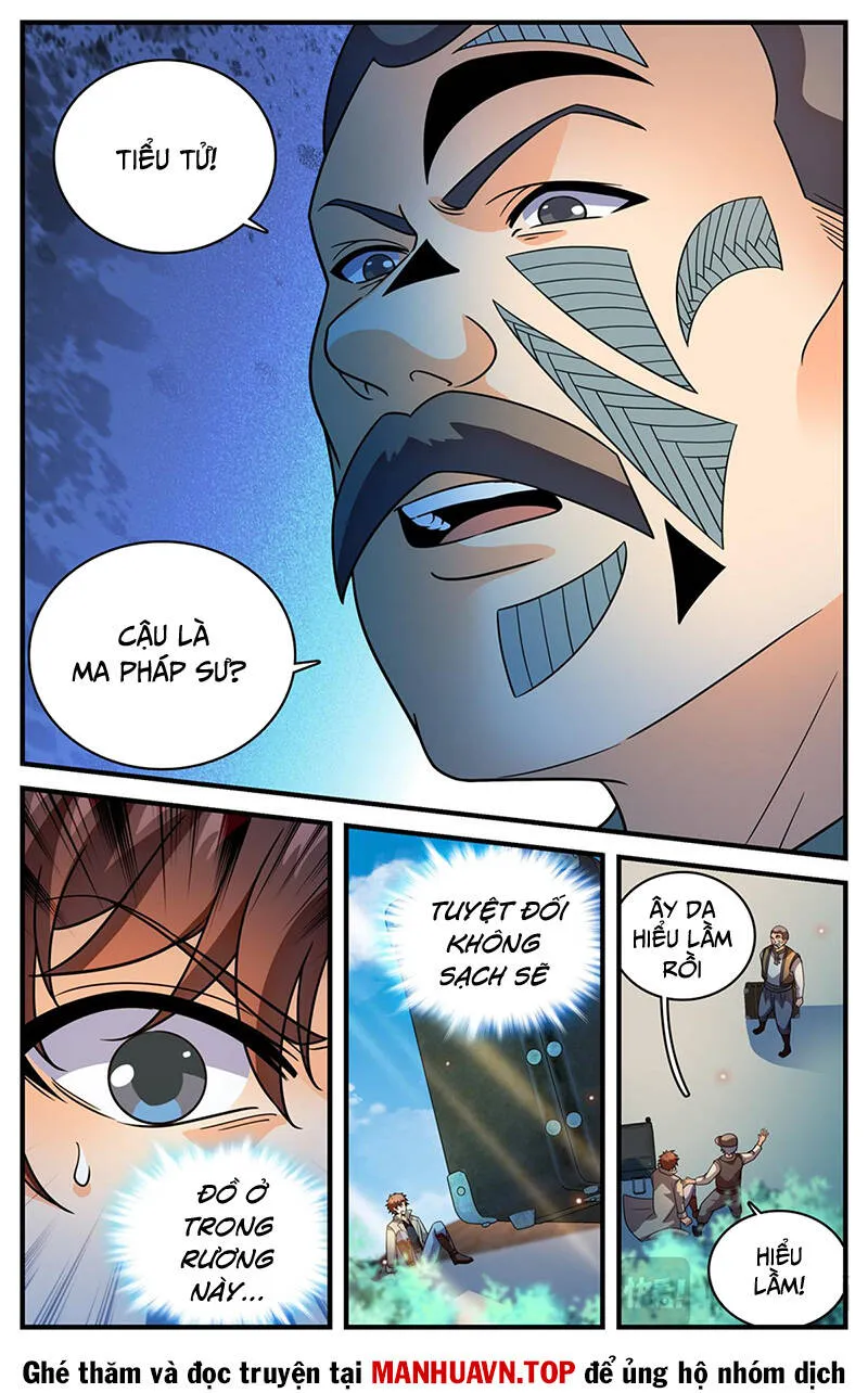Trang 4
