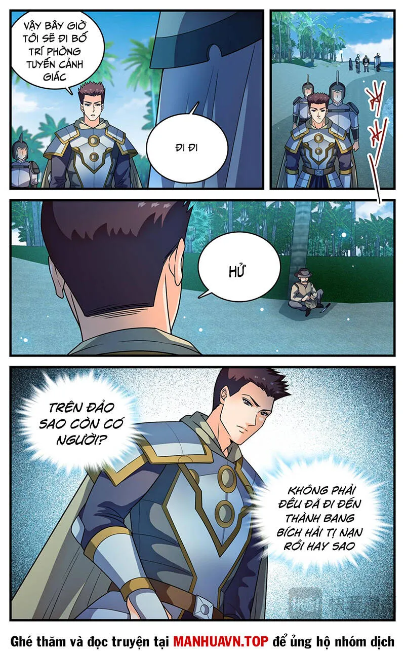 Trang 8