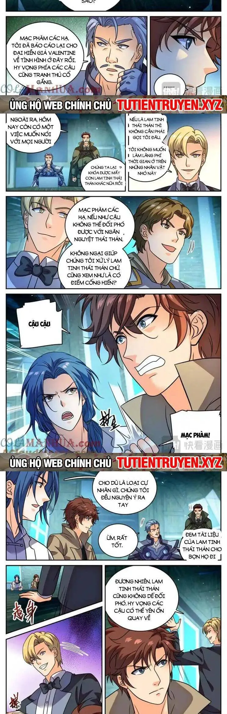 Trang 9
