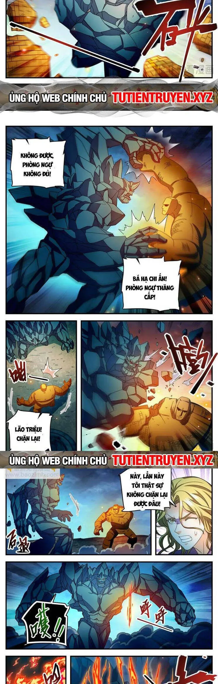 Trang 7