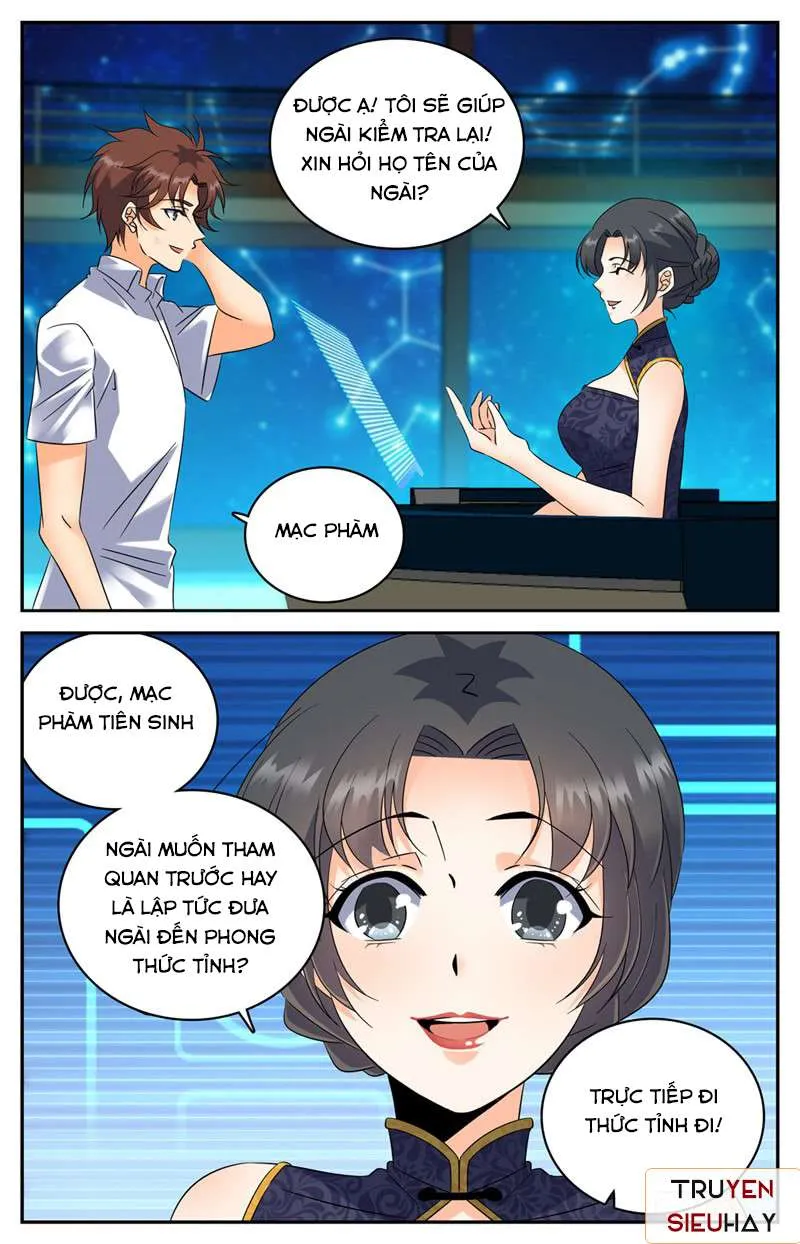 Trang 8