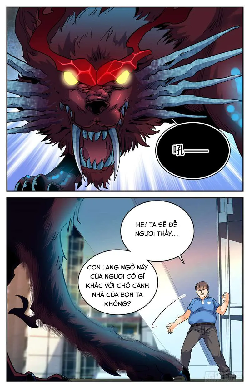 Trang 10