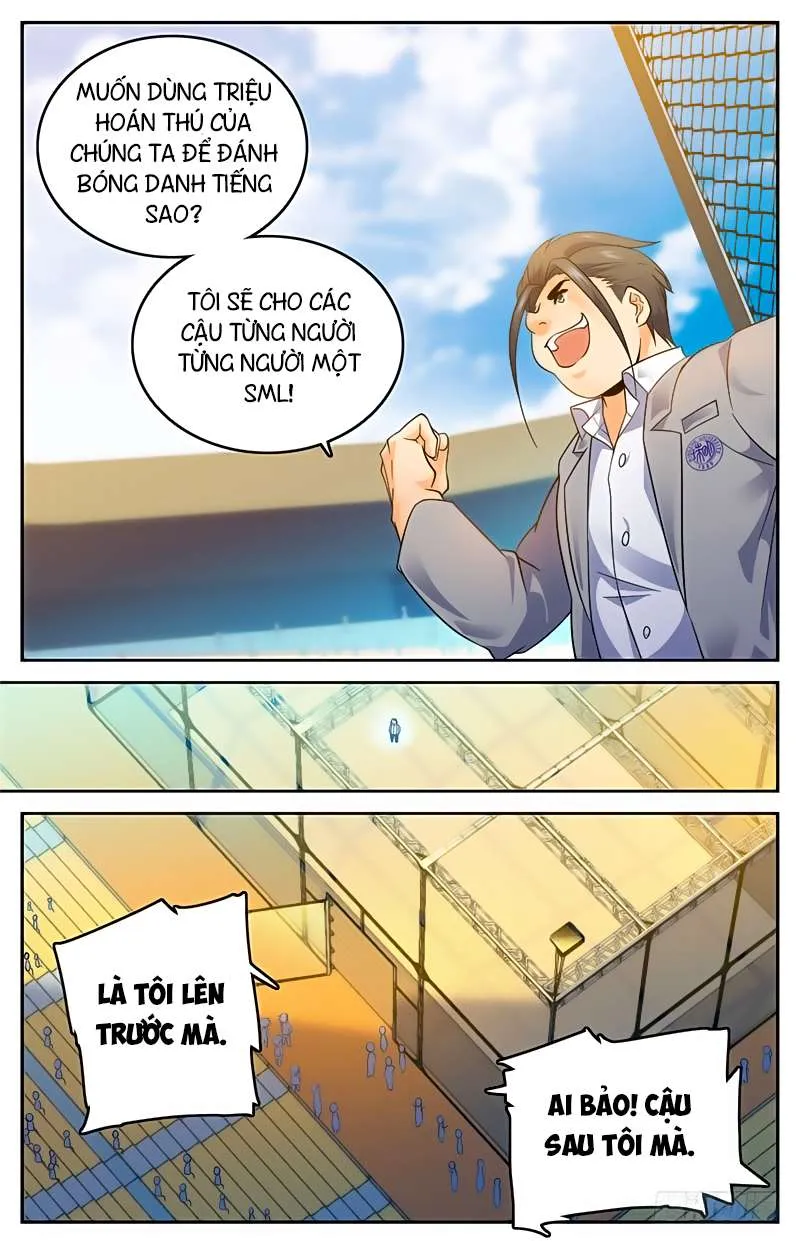 Trang 3