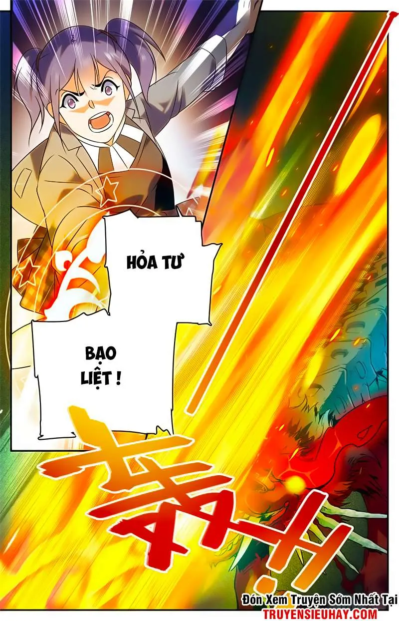 Trang 12