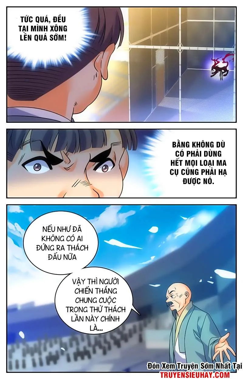 Trang 6