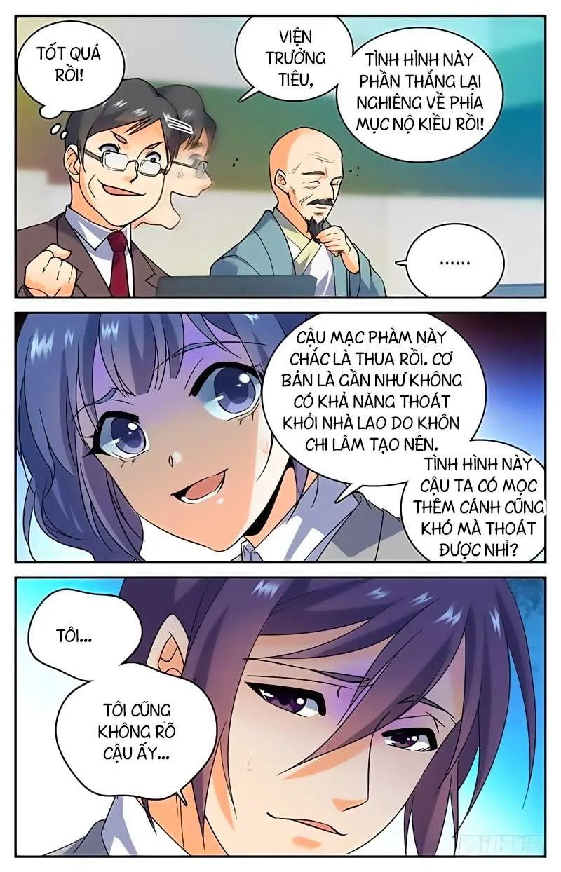Trang 4