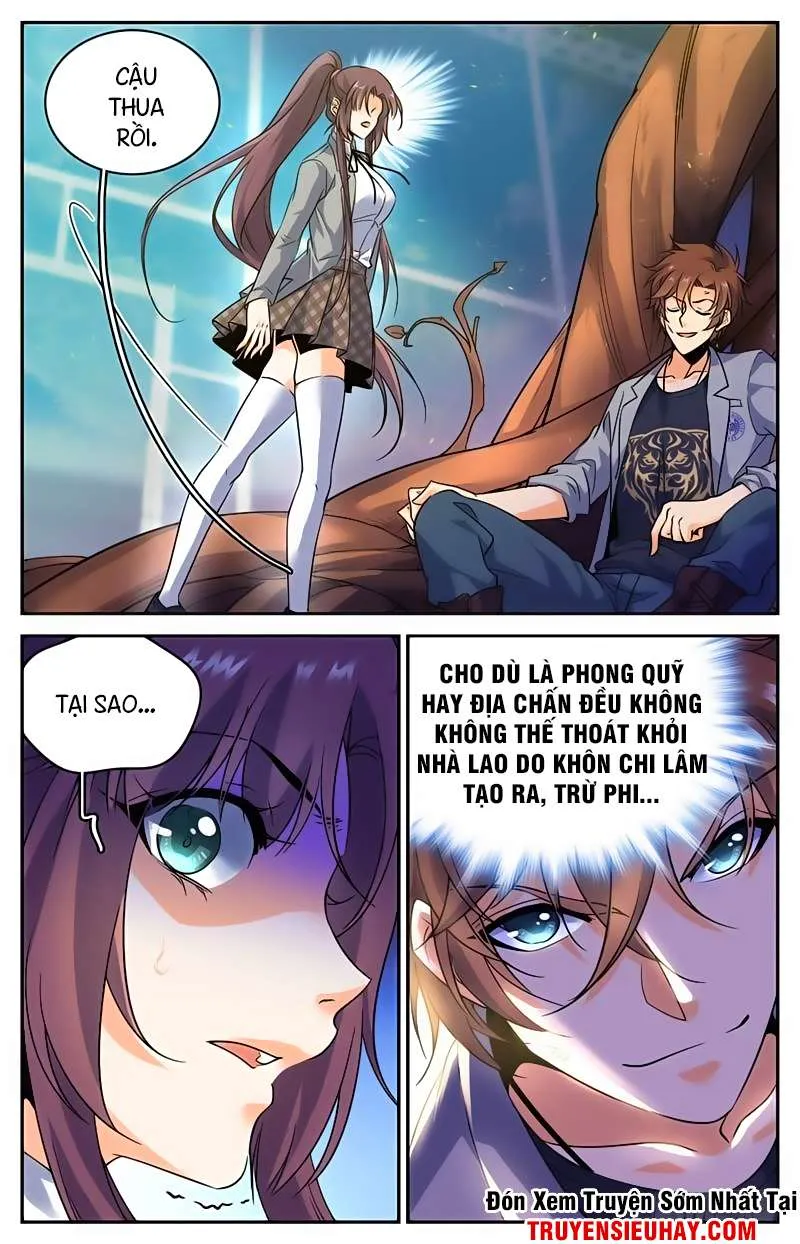 Trang 7