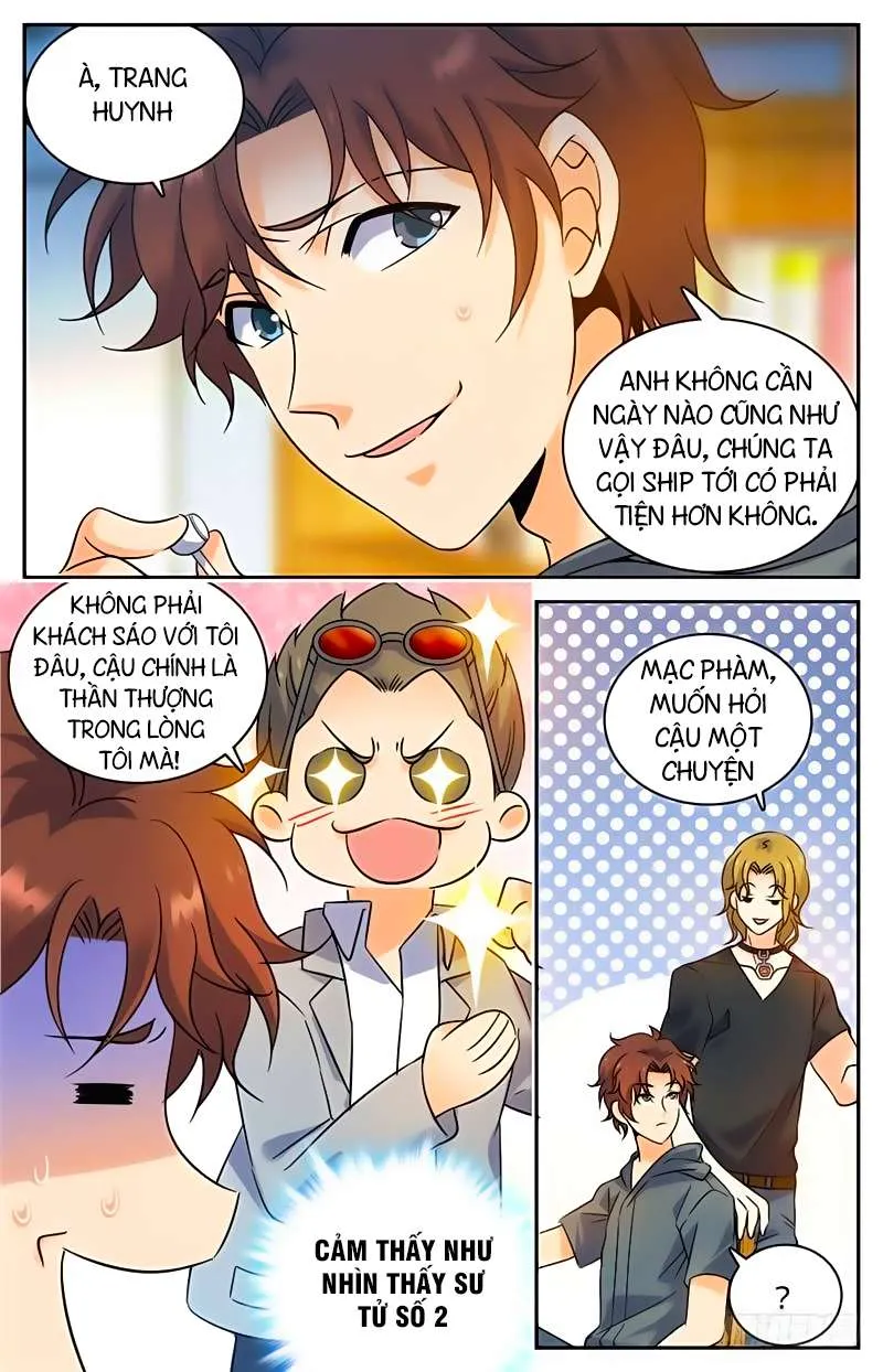 Trang 4