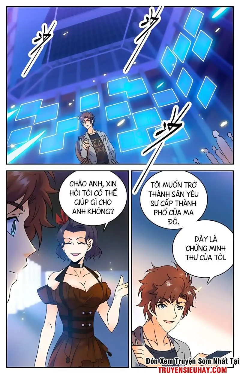 Trang 8