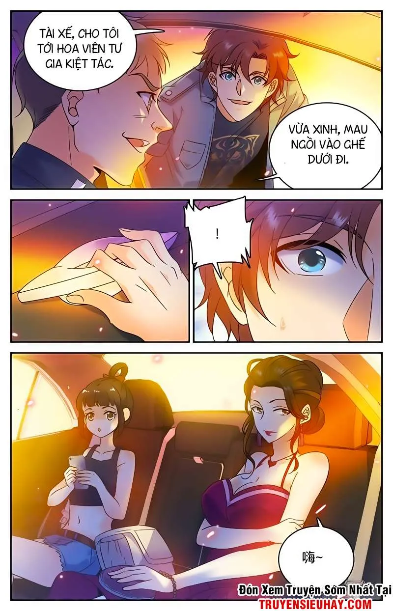 Trang 11