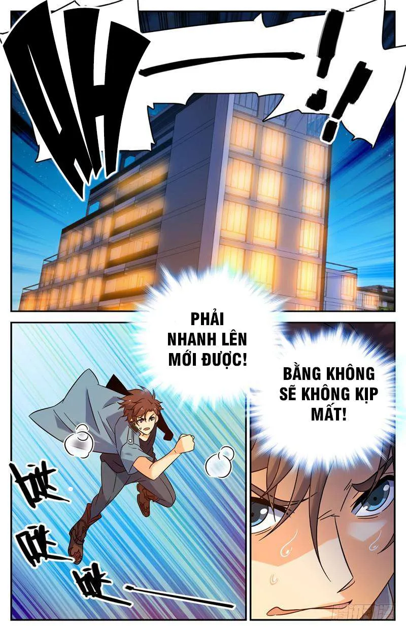 Trang 12