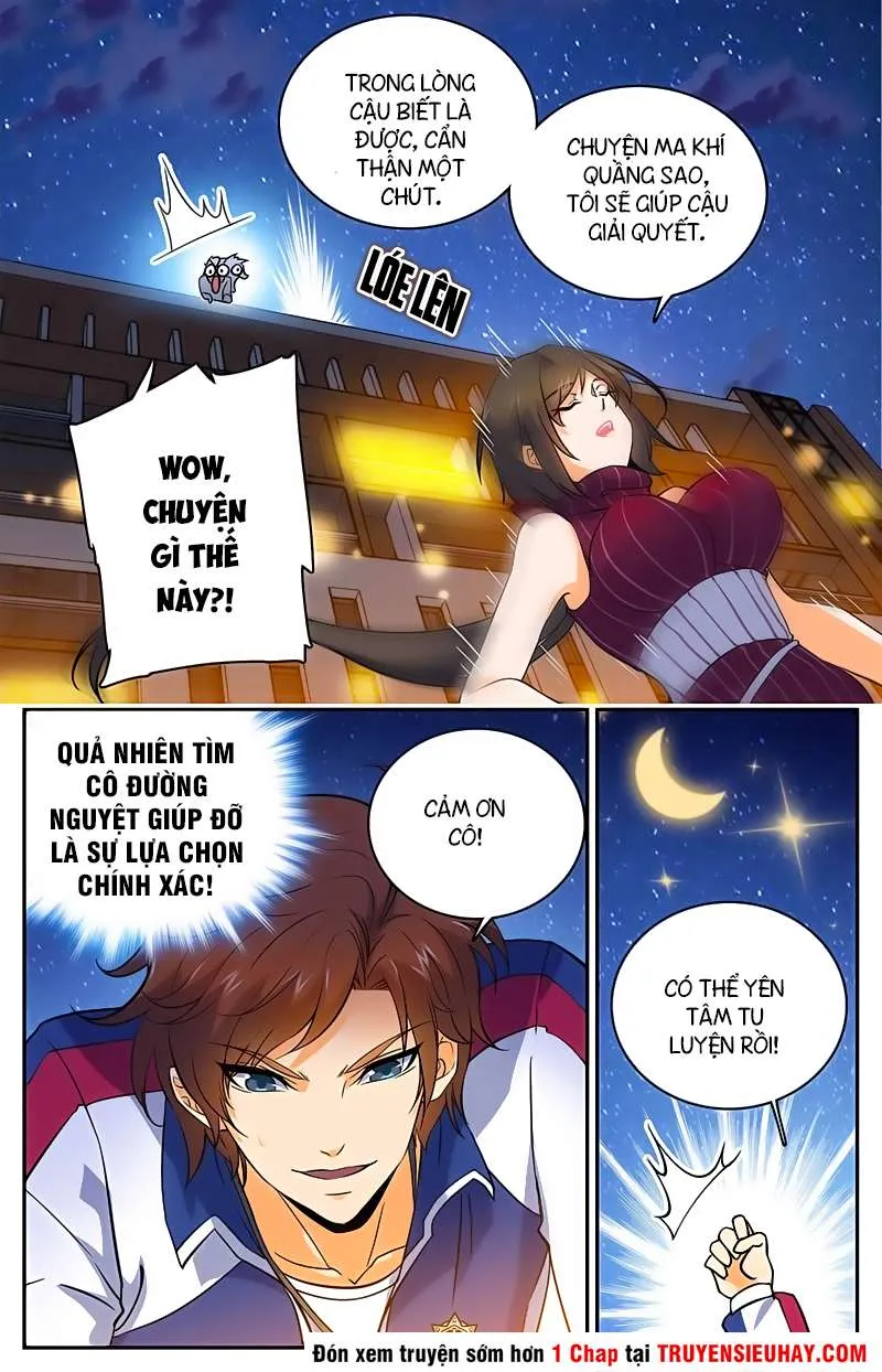 Trang 7