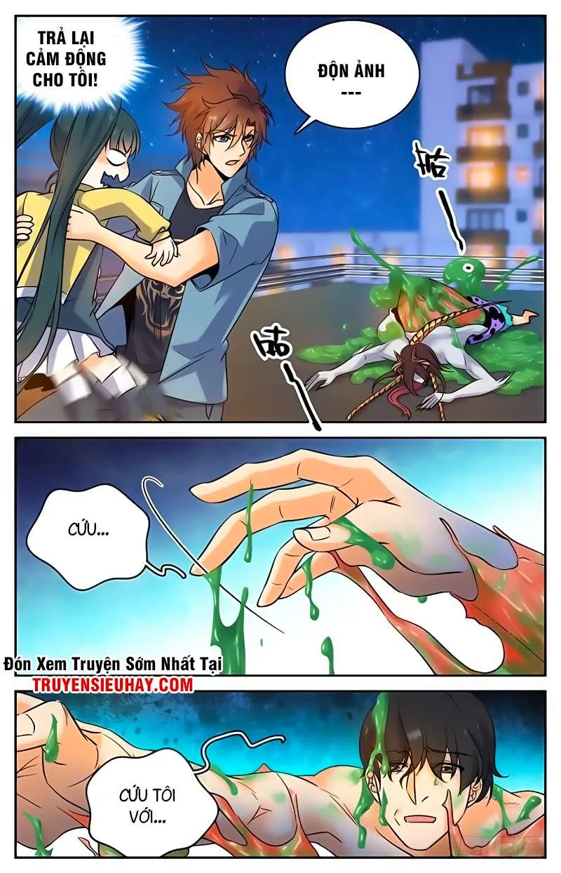 Trang 8