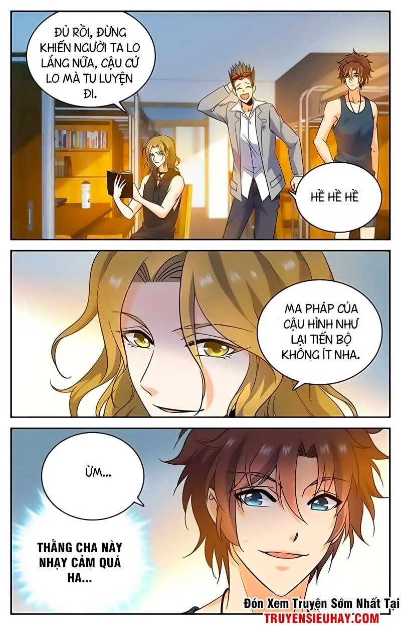Trang 5