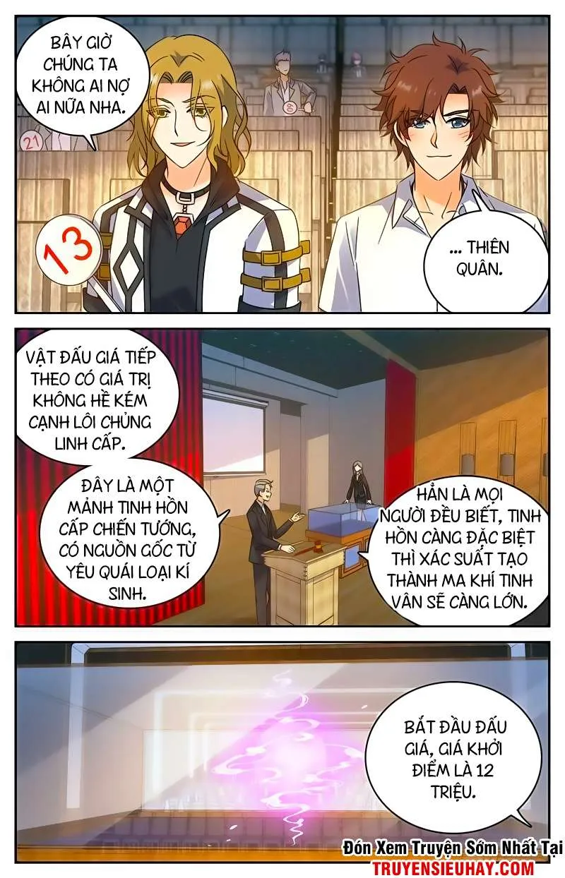 Trang 9