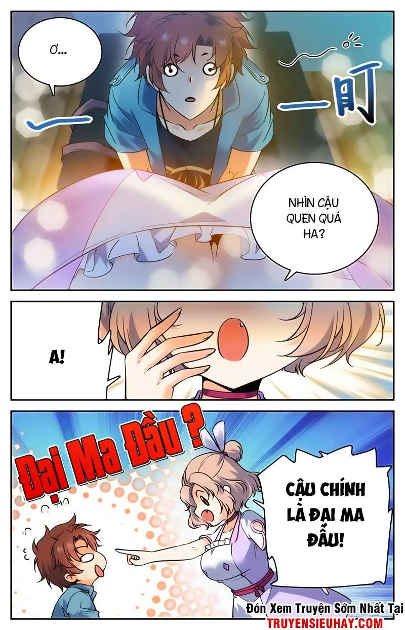 Trang 7