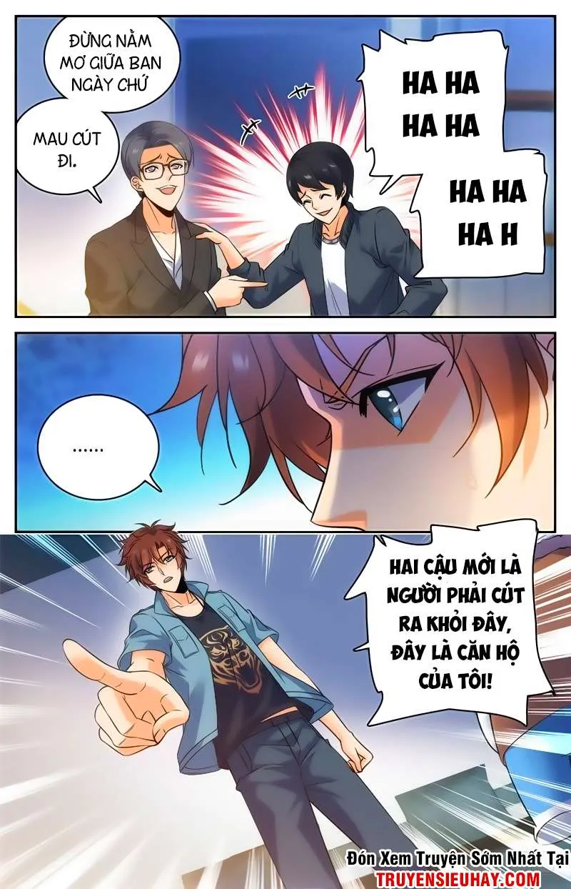 Trang 8