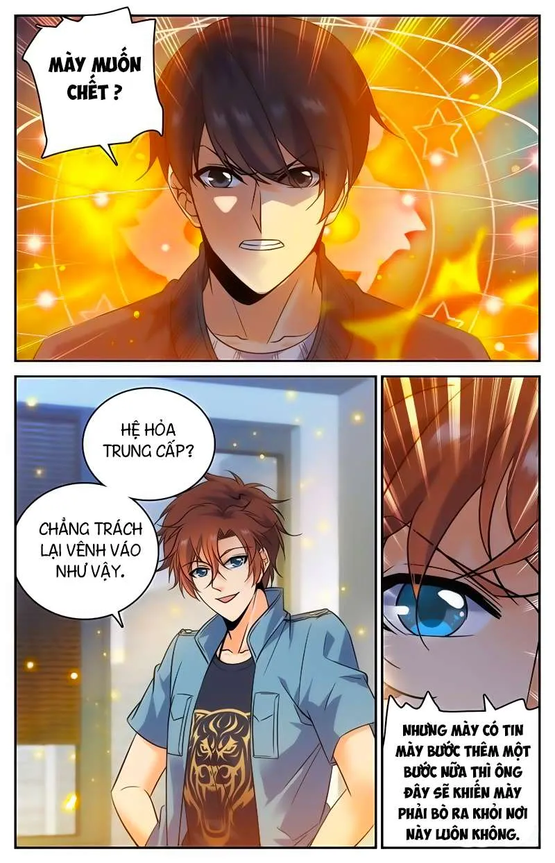 Trang 10