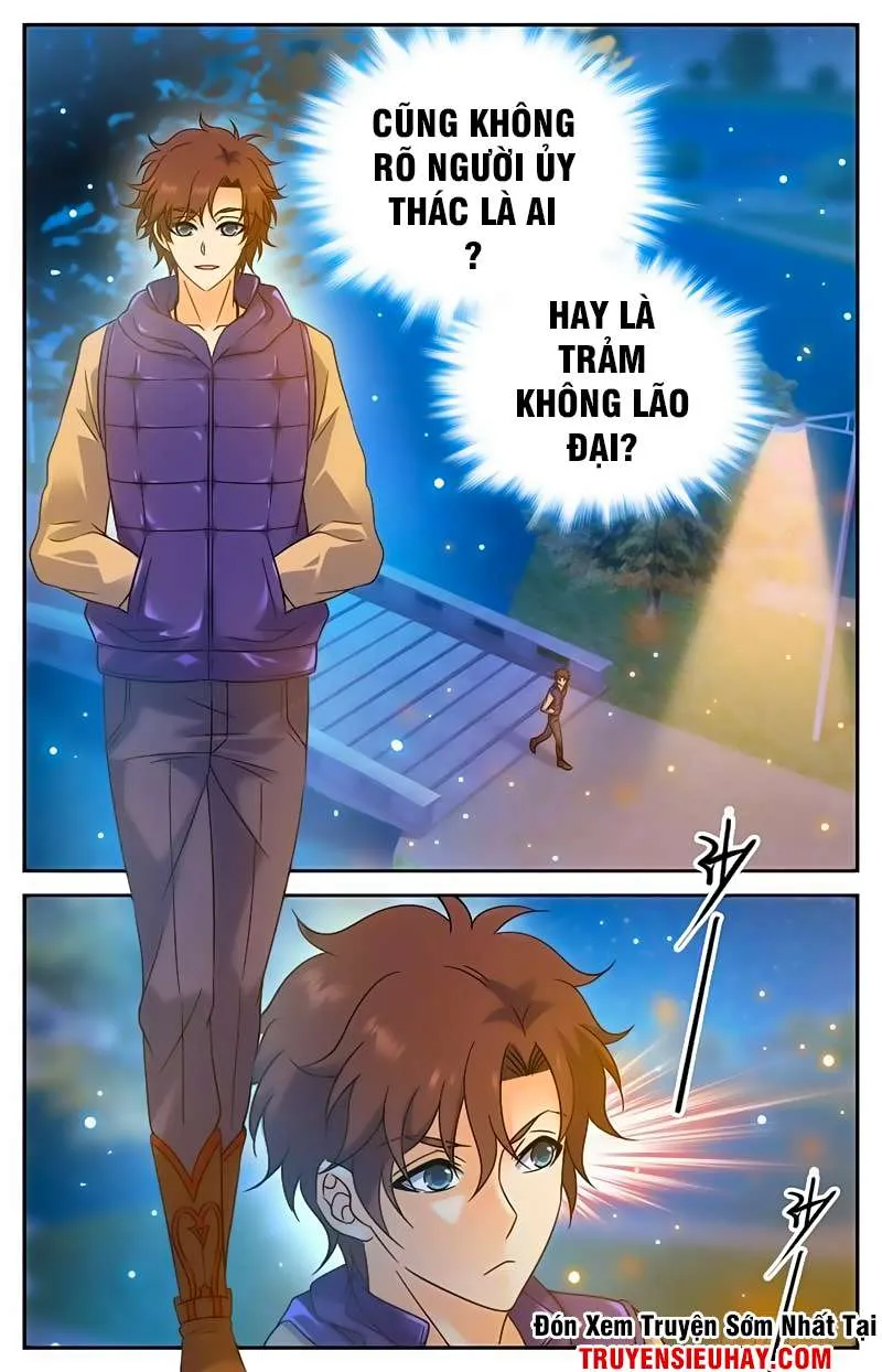 Trang 10