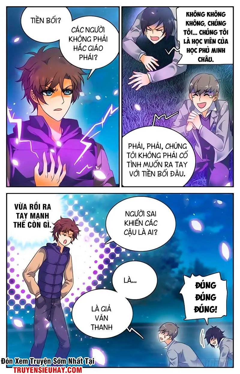 Trang 9