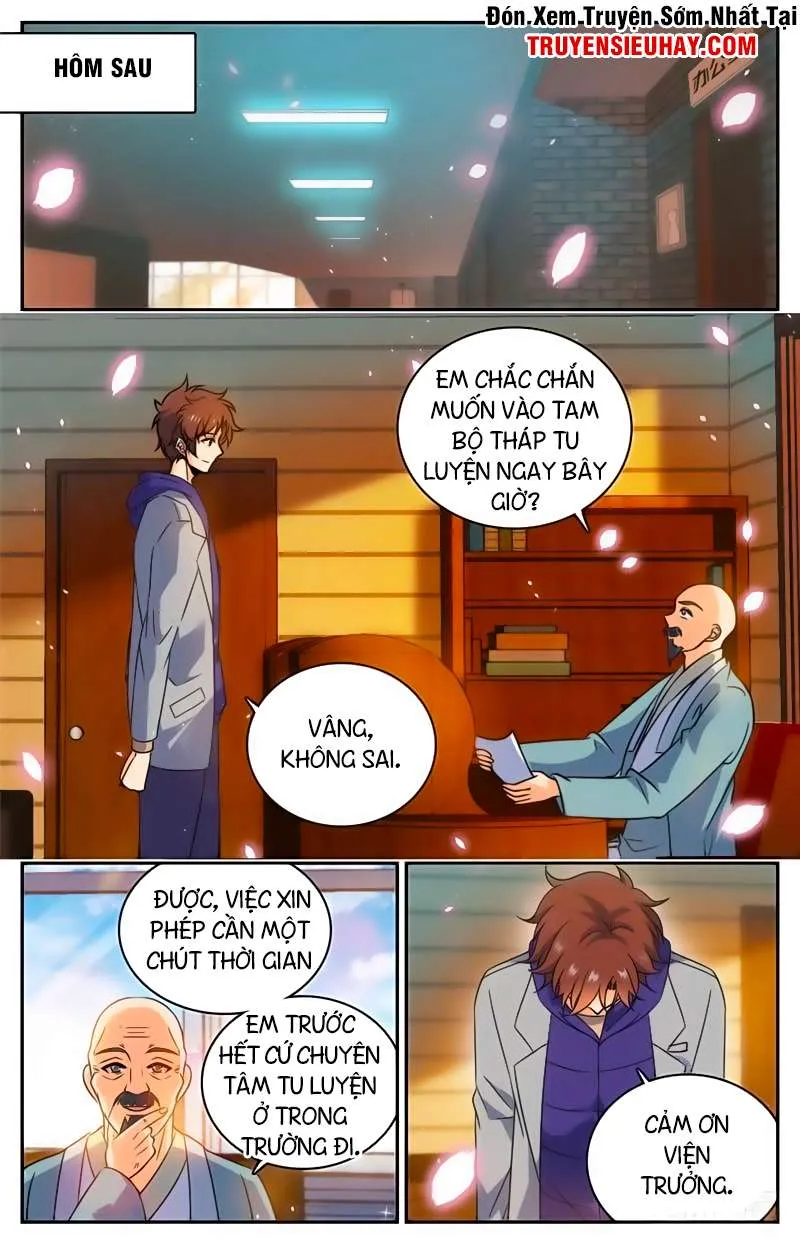 Trang 6