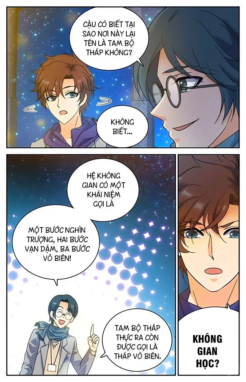 Trang 6