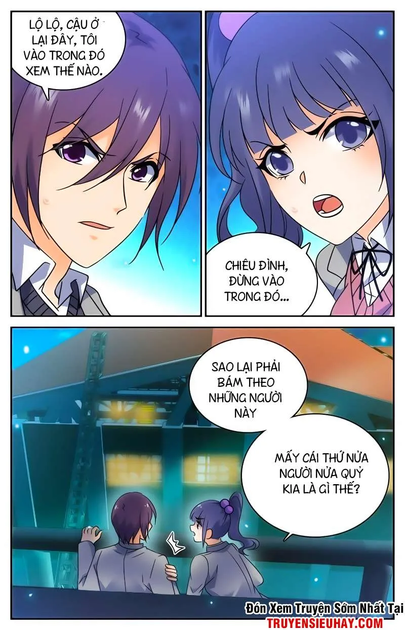 Trang 12