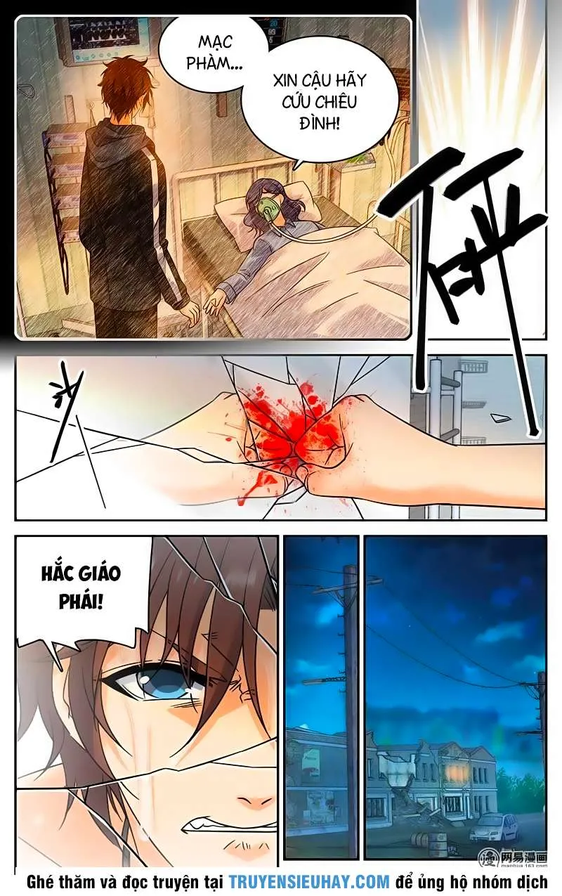 Trang 7
