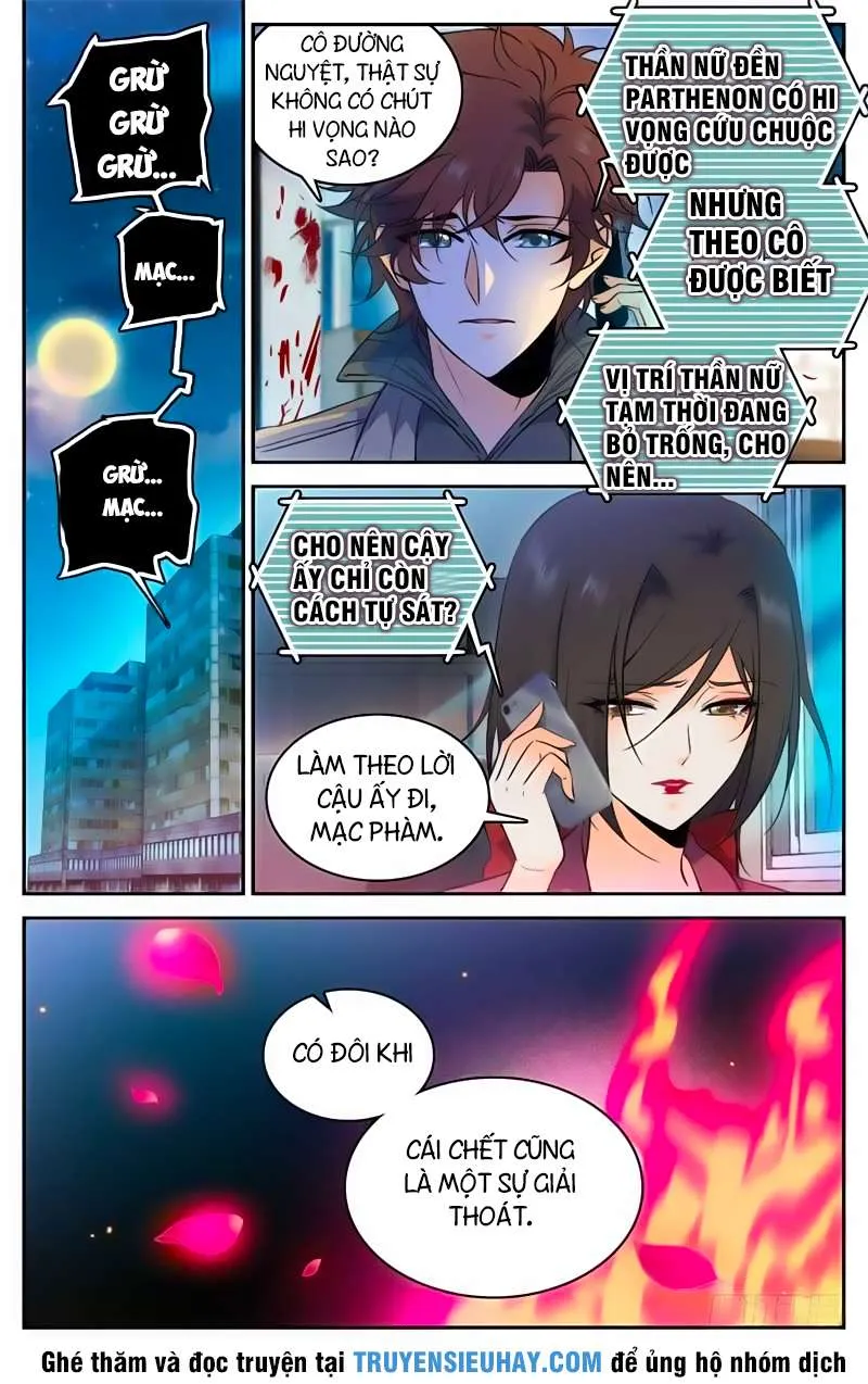 Trang 10