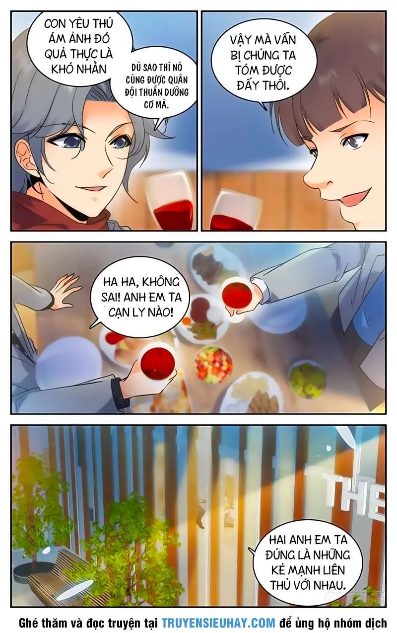Trang 8
