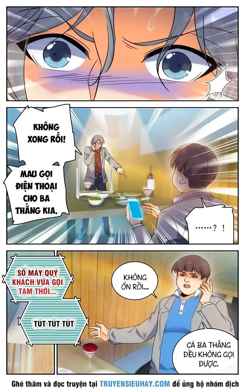 Trang 10