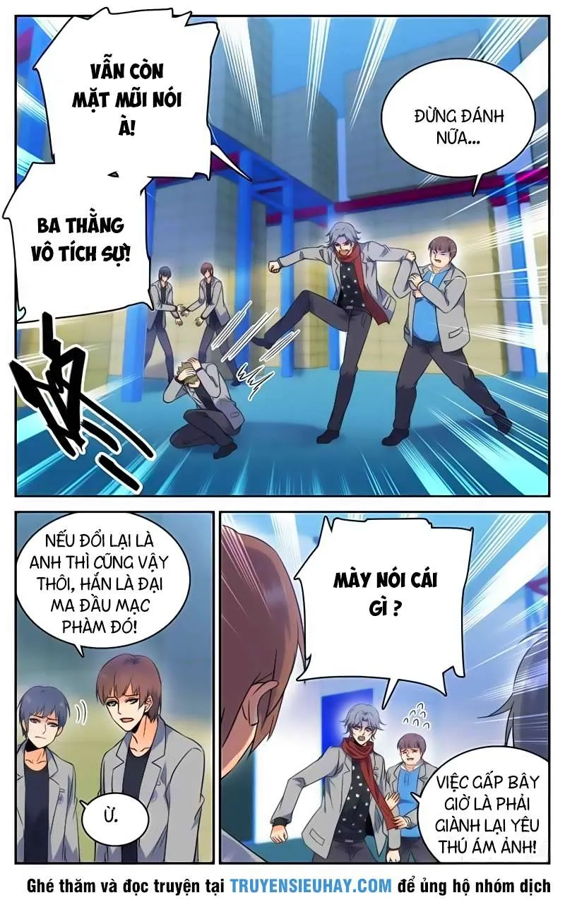 Trang 13